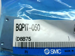  SMC BQP1T-050 Switch Bracket Factory Sealed Image