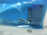  SMC BQP1T-050 Switch Bracket Factory Sealed Image