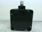  Pepperl+Fuchs NRN75-FP-A2-C Proximity Sensor 10-30VDC 200mA 188 Image