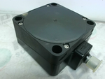 Pepperl+Fuchs NRN75-FP-A2-C Proximity Sensor 10-30VDC 200mA 188 Image