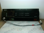  GE Harris Wesdac D20K Analog Scan Module Image
