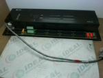  GE Harris Wesdac D20K Analog Scan Module Image