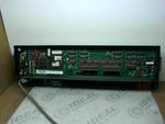 GE Harris Wesdac D20K Analog Scan Module Image