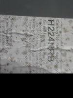  Square D H224NRB 200A 240V Heavy Duty Fusible Disconnect Single Image