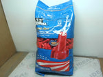  Ideal 30-652 Wing-Nut Wire Connector Red (500 PCS) Factory Sealed Image