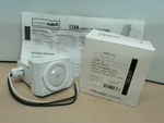  Acuity Controls LSXR 10 Fixture Mount Interchangeable Lens Sens Image