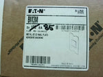  Eaton B-Line BM3M 3" x 1-1/2" Metal Stud Nail Plate (85 PCS) w/ Image