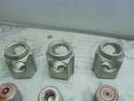  GE TCAL24 Circuit Breaker Lug Kit (3 PCS) Image