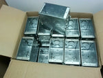  Thomas & Betts GW-135-G Steel Masonry Box (20 PCS) Image