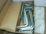  Eaton 8 L BRKT Bracket B-Line 8" (16 PCS) Image