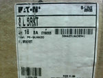  Eaton 8 L BRKT Bracket B-Line 8" (16 PCS) Image
