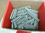  HILTI X-P 20 B3 MX High Performance Concrete Nail (600 PCS) 20m Image