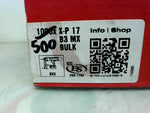  Hilti X-P 17 B3 MX Collated Concrete Nail (500 PCS) 17mm 21/32ΓÇ¥ Image