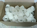  Arlington EMT50 1/2" (90 PCS) Push-On Non-Metallic Insulating B Image