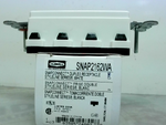  Hubbell  SNAP2162WA (9 PCS) 20A Heavy duty SNAP in Receptacle 1 Image