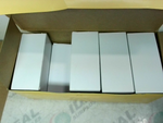  Hubbell  SNAP2162WA (9 PCS) 20A Heavy duty SNAP in Receptacle 1 Image
