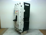  Eaton Power Defense PDG33M0600FNNN 3P 600A Circuit Breaker Mold Image