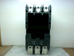  Eaton Power Defense PDG33M0600FNNN 3P 600A Circuit Breaker Mold Image