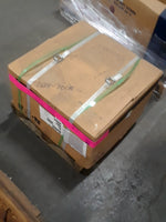  Eaton Vickers 4535V42A30 86DD22R Vane Pump 4535V 1800RPM 193cm' Factory Sealed Image