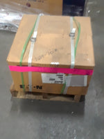  Eaton Vickers 4535V42A30 86DD22R Vane Pump 4535V 1800RPM 193cm' Factory Sealed Image