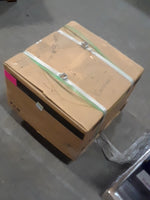  Eaton Vickers 4535V42A30 86DD22R Vane Pump 4535V 1800RPM 193cm' Factory Sealed Image