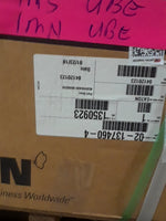 Eaton Vickers 4535V42A30 86DD22R Vane Pump 4535V 1800RPM 193cm' Factory Sealed Image