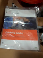  Guardian G1950 Safety Shower with Eye/Face Wash Station Image