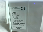  Halstrup Walcher PS10 Pressure Sensor 9276/590 Delta_P Image