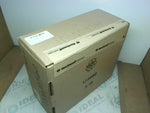 Allen Bradley SK-R9-FAN11-F6 PowerFlex 750 Series Fan Kit Size  Factory Sealed Image