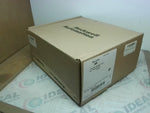  Allen Bradley SK-R9-FAN11-F6 PowerFlex 750 Series Fan Kit Size  Factory Sealed Image