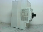  Allen Bradley 140-CMN-9000 /C Motor Protection Circuit Breaker Image