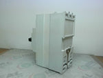  Allen Bradley 140-CMN-9000 /C Motor Protection Circuit Breaker Image