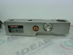  Rice Lake RLSSB-1K Stainless Steel Load Cell 1000 lbs. Image