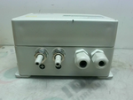  Halstrup Walcher PS10 Pressure Sensor 9276/585 Delta_P Image