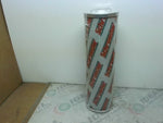 Schroeder 9VZ10V Hydraulic Filter Element 9.5" Height 2-1/4" OD Image