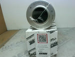  Schroeder 9VZ10V Hydraulic Filter Element 9.5" Height 2-1/4" OD Image