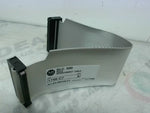  Allen-Bradley 1746-C7 /A SLC 500 Rack Interconnect Cable 15cm Image