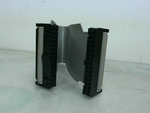  Allen-Bradley 1746-C7 /A SLC 500 Rack Interconnect Cable 15cm Image