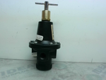  Coilhose Pneumatics 8802KL Heavy Duty Regulator 1/4" NPT 0-50PS Image