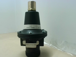  Coilhose Pneumatics 8802KL Heavy Duty Regulator 1/4" NPT 0-50PS Image