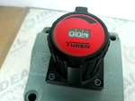  YUKEN FCG-03-125-N-3090 Flow Control & Check Valve Image
