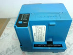  Honeywell RM7895 C 1012 Burner Control Image