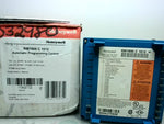  Honeywell RM7895 C 1012 Burner Control Image