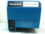  Honeywell RM7895 C 1012 Burner Control Image