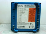  Honeywell RM7895 C 1012 Burner Control Image