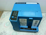  Honeywell RM7895 C 1012 Burner Control Image
