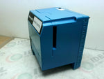  Honeywell RM7895 C 1012 Burner Control Image