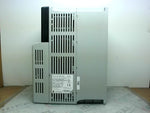 Allen Bradley 22C-D012N103 /A PowerFlex 400 AC Drive 7.5HP 3PH Image