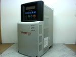  Allen Bradley 22C-D012N103 /A PowerFlex 400 AC Drive 7.5HP 3PH Image