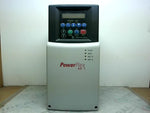  Allen Bradley 22C-D012N103 /A PowerFlex 400 AC Drive 7.5HP 3PH Image